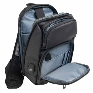 Mackie CreatorSling Sling Bag for Creators