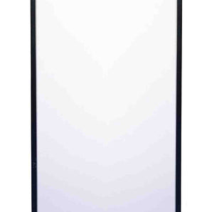 Headliner HL-30504 Scrim for Santa Monica DJ Facade - White