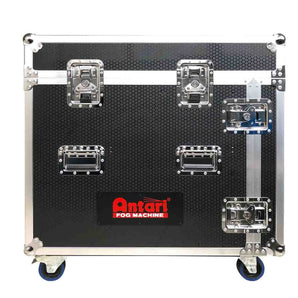 Antari FCH-1 Touring Road Case for CH-1