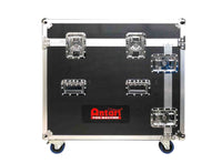 Thumbnail for Antari FCH-1 Touring Road Case for CH-1