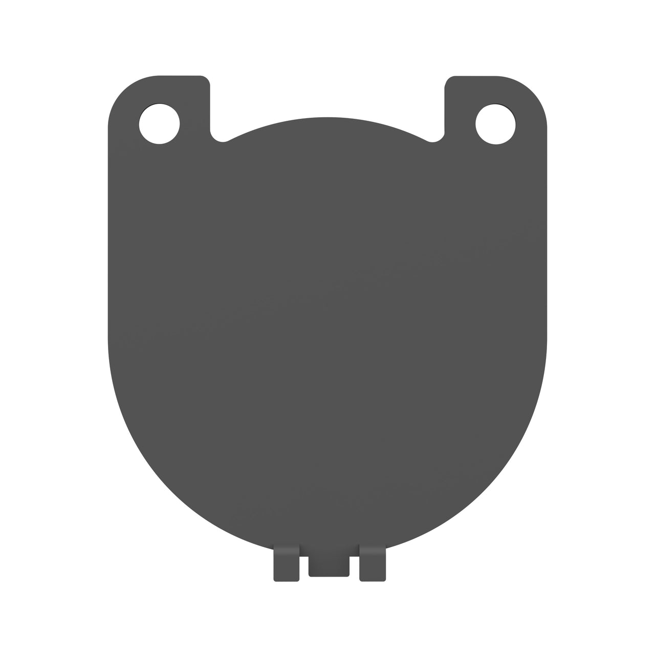 Metra 82-7502 Speaker Adapter Plate Compatible Fits Mazda 3 CX30 CX50