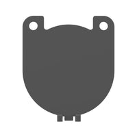 Thumbnail for Metra 82-7502 Speaker Adapter Plate Compatible Fits Mazda 3 CX30 CX50