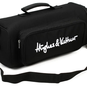 Hughes & Kettner SPIRIT200/BAG Black Spirit 200 Carry Bag