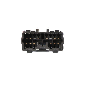 Raptor RAP-MI-7001 Wiring Harness Compatible Fits for Mitsubishi 1992-2012 Dodge Stealth 1994-1996