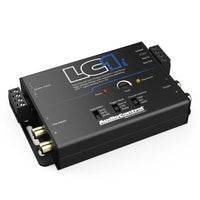 Thumbnail for Audio Control LC1i Active 2-channel line driver/output converter