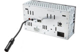 alpine-ilx-w670-7-multimedia-receiver-with-camera