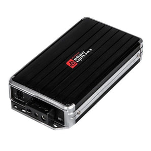 Cerwin Vega B51 Stealth Bomber 1-Channel Class-D Mono Block Amplifier