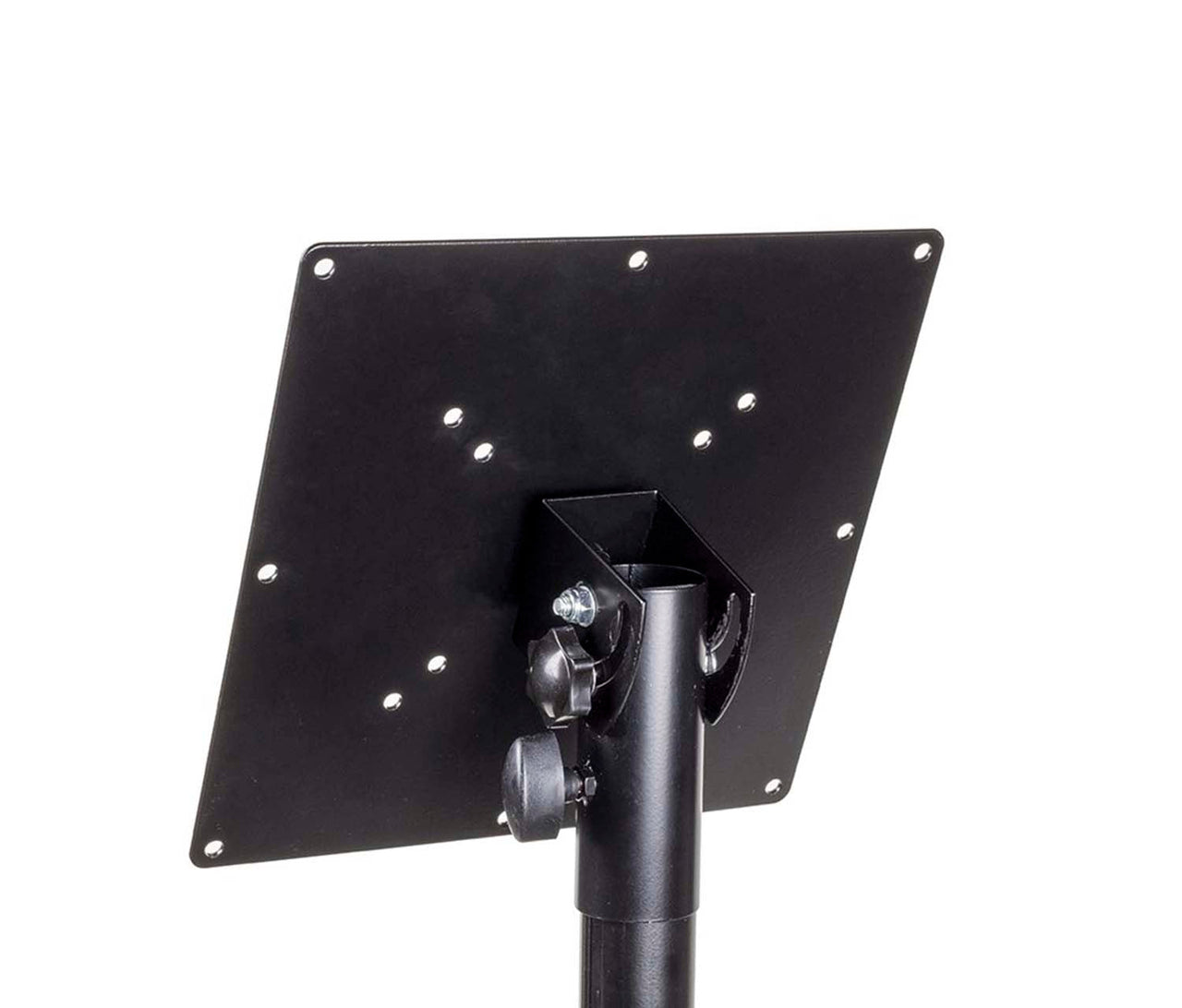 Headliner HL31001 Speaker Stand Mounting Plate