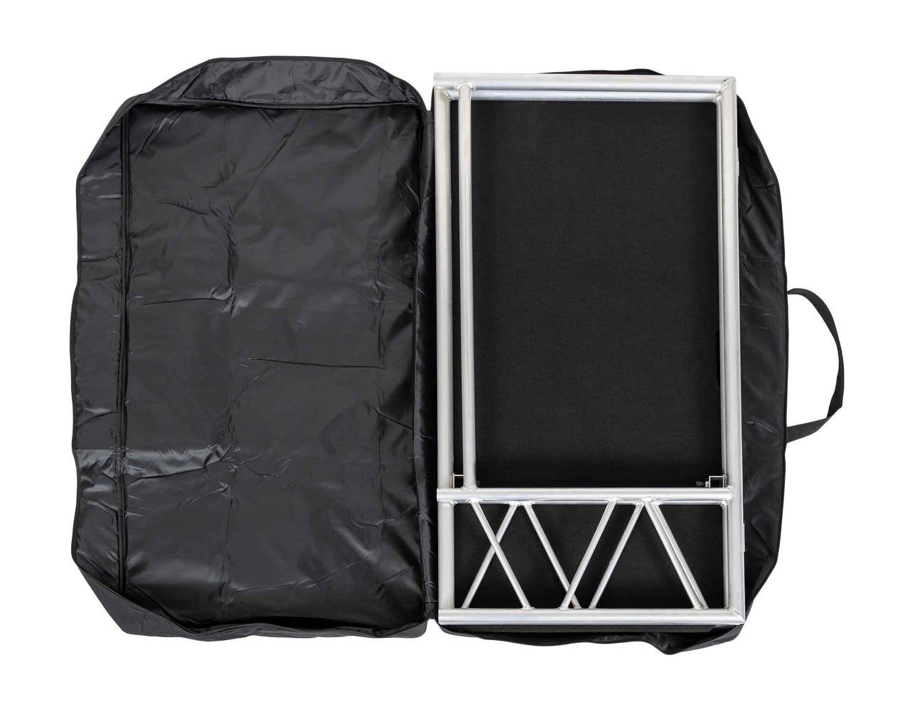 Headliner HL30027, Premium Bag for Indio DJ Booth