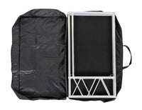 Thumbnail for Headliner HL30027, Premium Bag for Indio DJ Booth