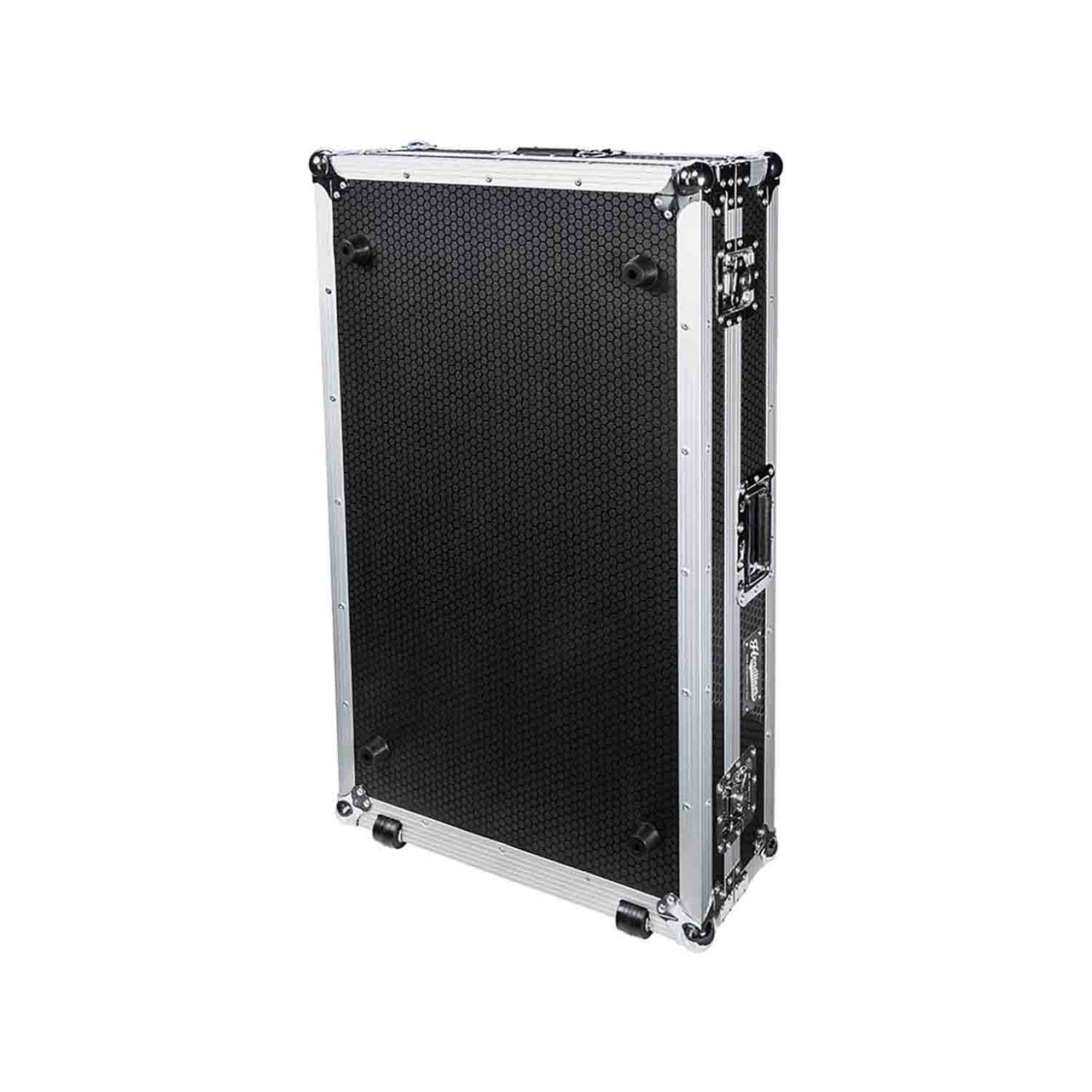 Headliner HL10002 Low Profile Flight Case for Pioneer XDJ-XZ