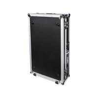 Thumbnail for Headliner HL10002 Low Profile Flight Case for Pioneer XDJ-XZ