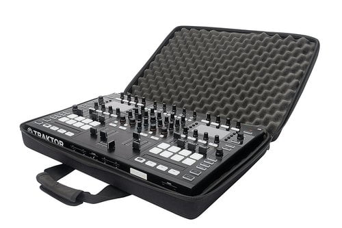 Magma CTRL Case S8