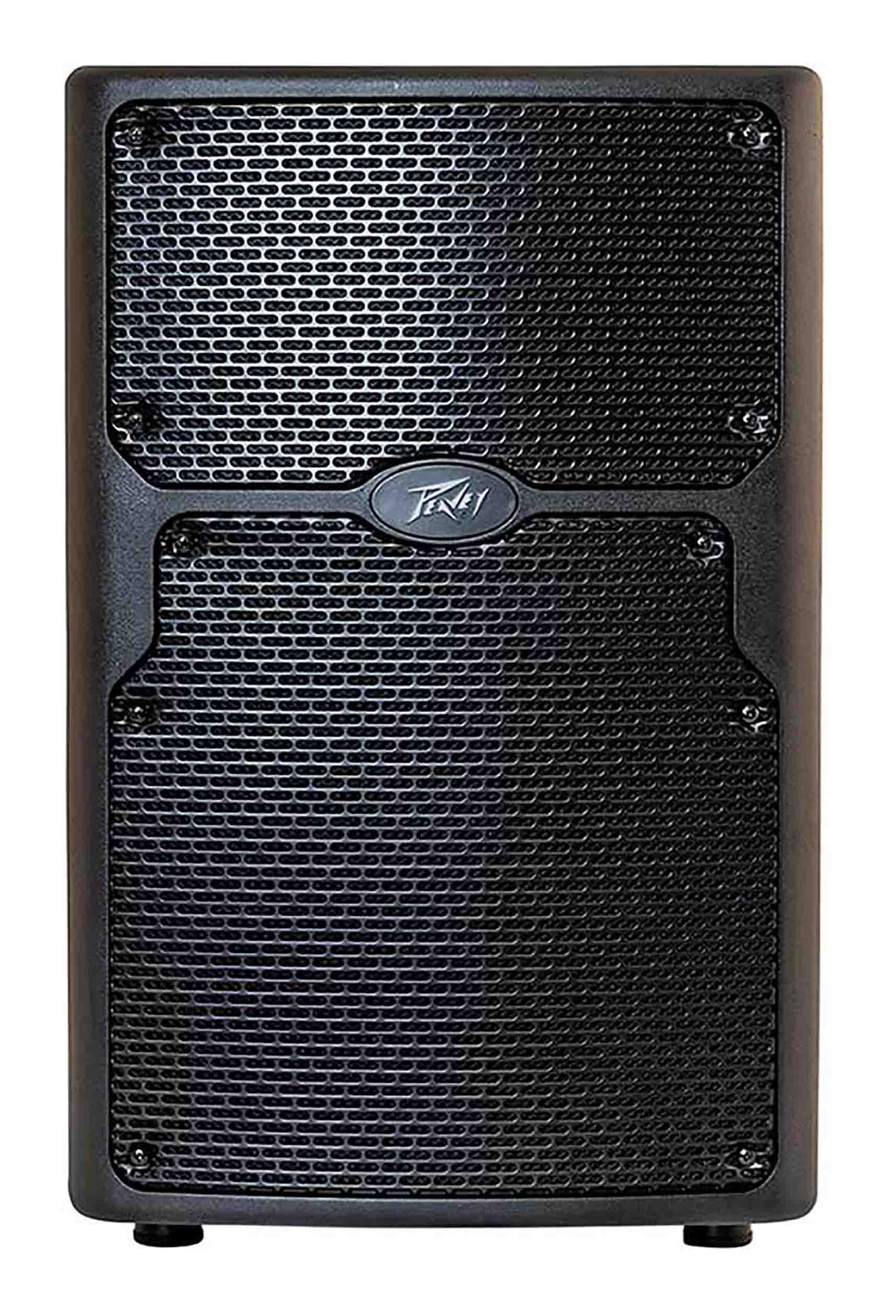 Peavey PVXp 10, Bluetooth Powered Loudspeaker - 10-Inch