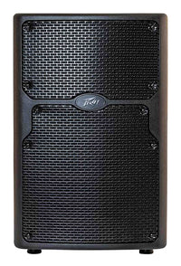 Thumbnail for Peavey PVXp 10, Bluetooth Powered Loudspeaker - 10-Inch