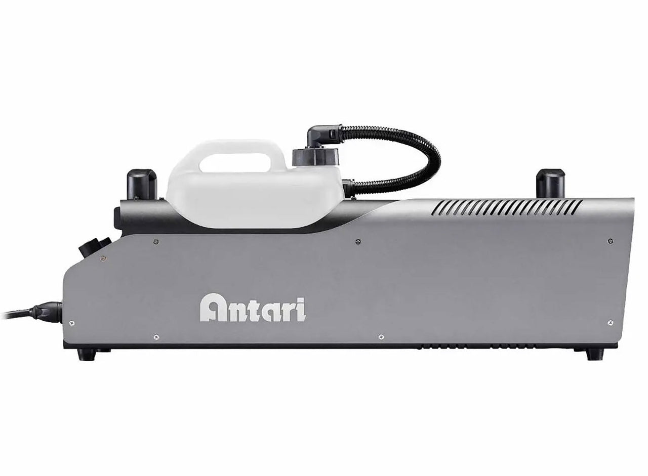 Antari Z-1500 III, 1500W Fog Machine