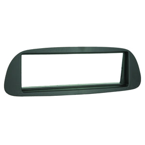 Metra 99-6509 Single DIN Installation Kit - Compatible Fits for Dodge/Freightliner Sprinter 2003-2006