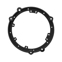 Thumbnail for Metra 82-7304 Speaker Adapter Plates Compatible Fits Hyundai Accent 2018-2022 KIA 2005-UP