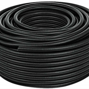american-terminal-split-wire-loom-14-20-tube