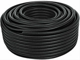 american-terminal-split-wire-loom-14-20-tube