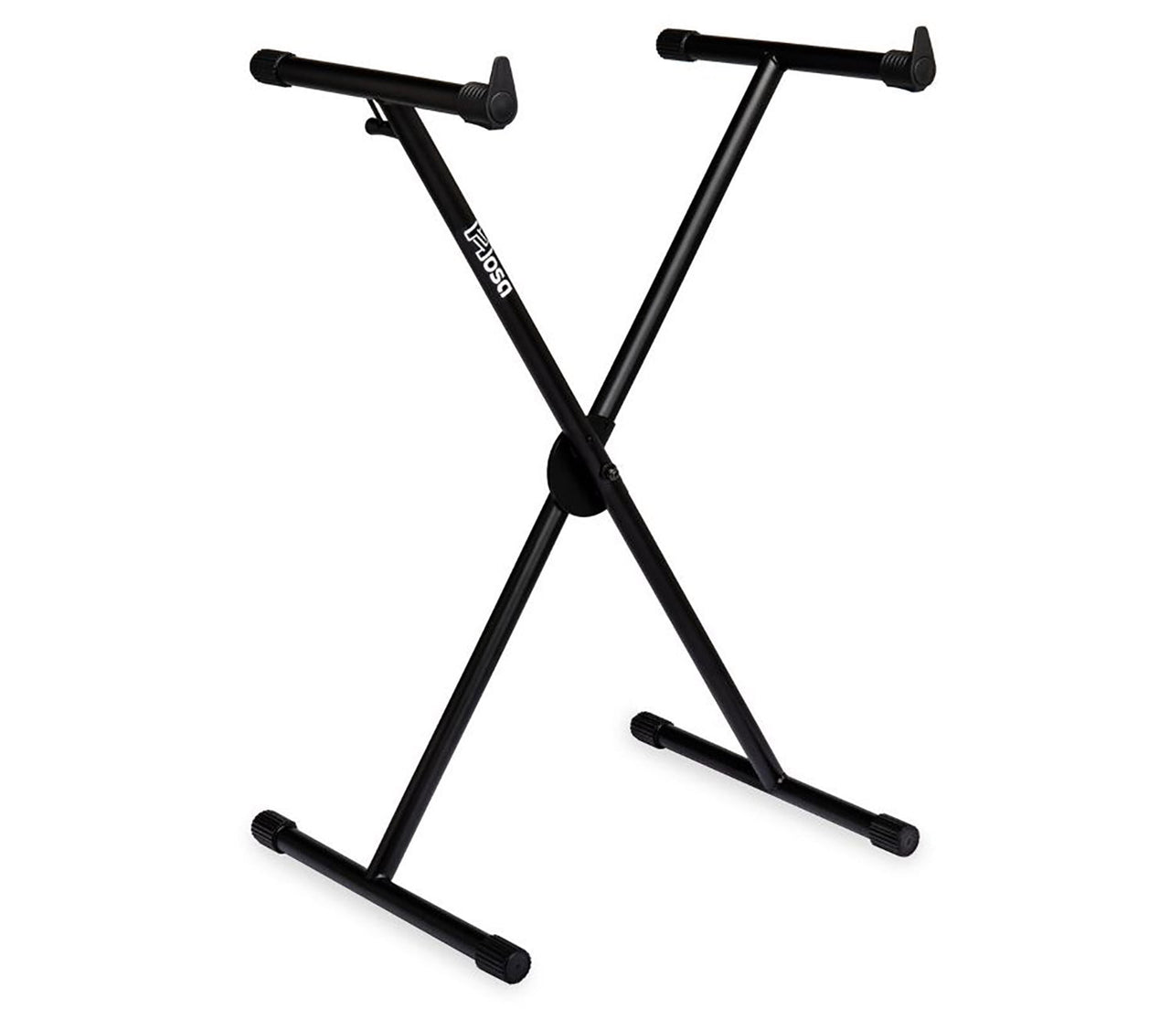 Hosa KBT-502 Portable Keyboard Stand