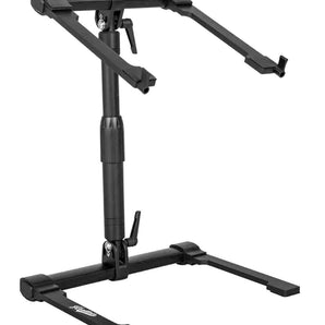 Headliner HL20013 Gigastand Laptop Stand