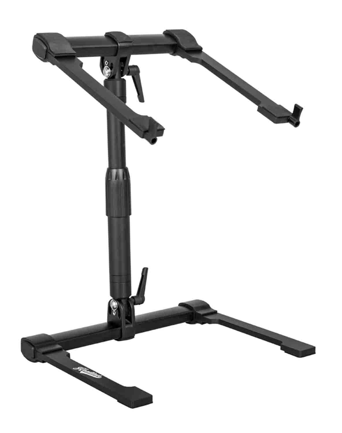 Headliner HL20013 Gigastand Laptop Stand