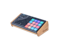 Thumbnail for Headliner HL23041, Catalina Stand for NI Maschine Mikro MK3