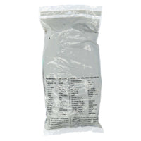 Thumbnail for Metra 70-5601 Tuner Bypass Harness Compatible Fits Ford Lincoln Mercury 1995-1997