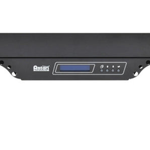 Antari DFX-W2000 UV Wash with Modular Adjustable Strips