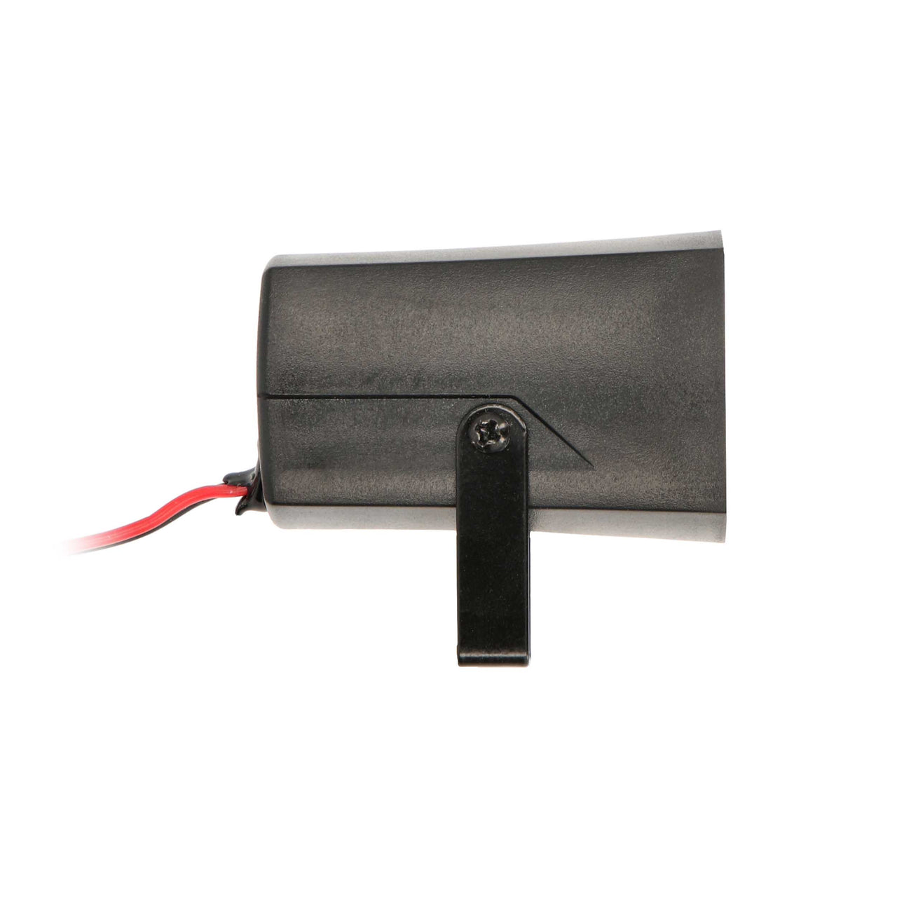 Install Bay IBSIRENM6 Mini PIEZO Siren 6 Tone