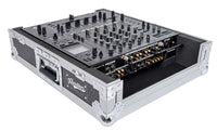 Thumbnail for Headliner HL10203 Flight Case For DJM-A9