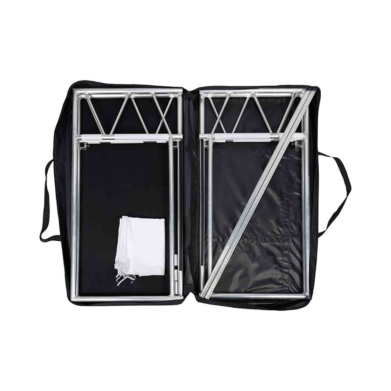 Headliner HL30025 Carrying Bag for Indio DJ Booth