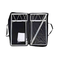 Thumbnail for Headliner HL30025 Carrying Bag for Indio DJ Booth