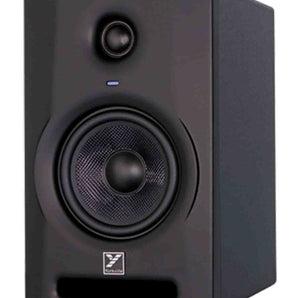 Yorkvile YSM5-2, 5-inch Powered Studio Monitors - 50W