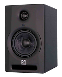 Thumbnail for Yorkvile YSM5-2, 5-inch Powered Studio Monitors - 50W