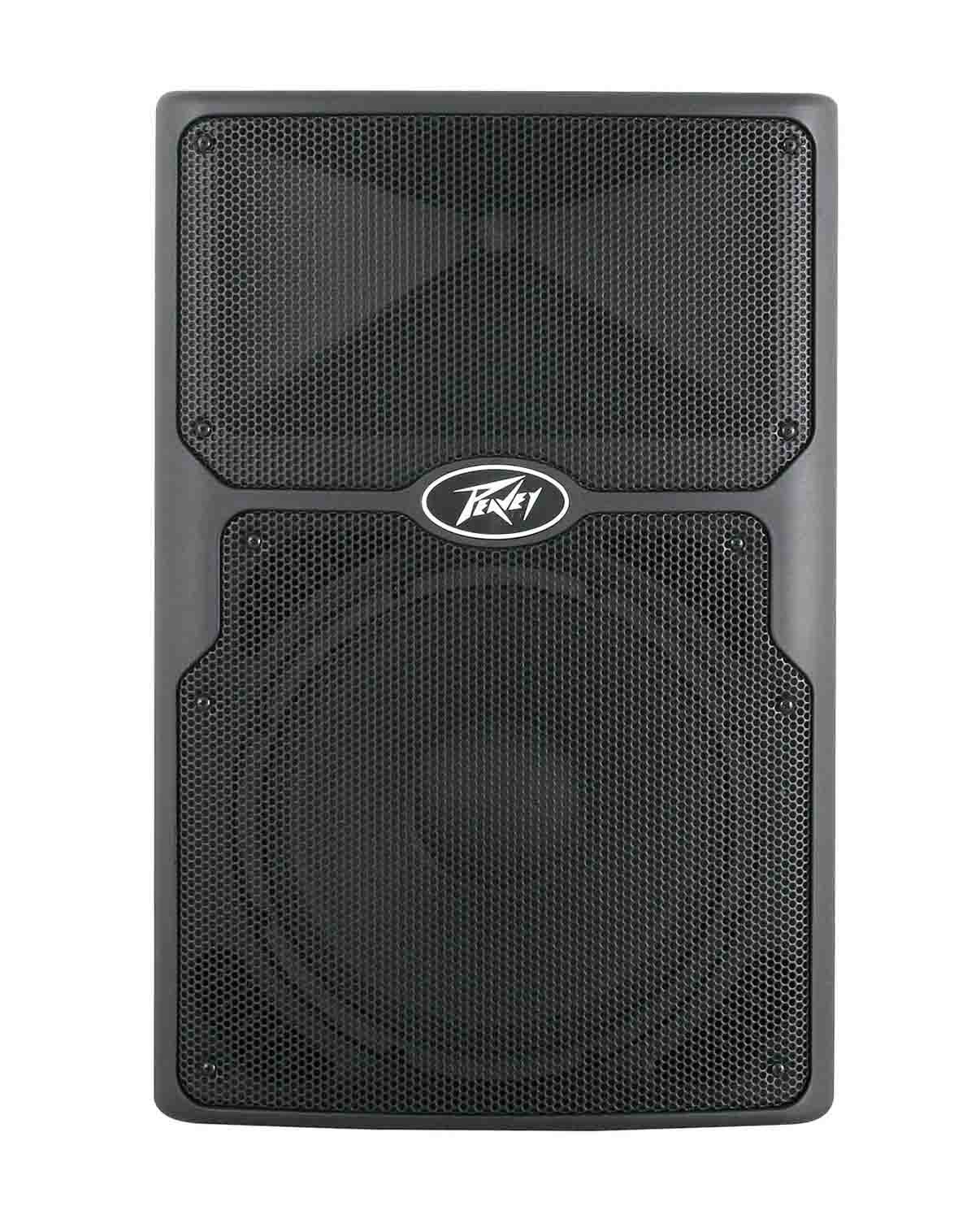 Peavey PVX 12, 12" Passive Loudspeaker