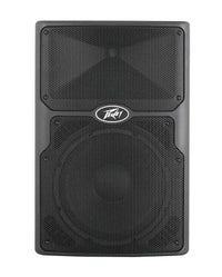 Thumbnail for Peavey PVX 12, 12