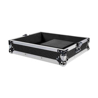 Thumbnail for Headliner HL10200 Turntable Flight Case