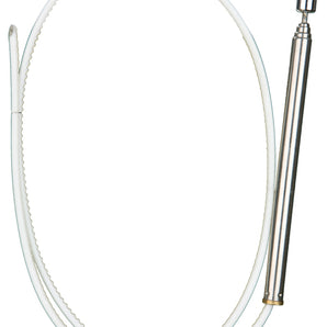 Metra 44-PWR20 Power Antenna Replacement Mast - 44-PW32