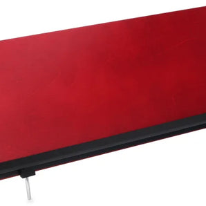 Nord NWMS Music Stand V2 Wood Music Stand