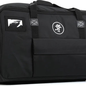 Mackie Thump15" Bag - Padded Speaker Bag
