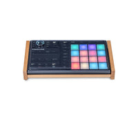 Thumbnail for Headliner HL23041, Catalina Stand for NI Maschine Mikro MK3