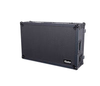 Thumbnail for Headliner HL10021, Flight Case with Laptop Platform and Wheels for Pioneer DJ DDJ-REV7 - Pitch Black