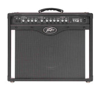 Thumbnail for Peavey BANDIT 112, 80-Watt Guitar Combo Amplifier