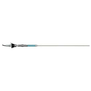 Metra 44-US19 Universal Antenna - Adjustable Angle
