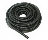 american-terminal-1-split-wire-loom-conduit-tubing