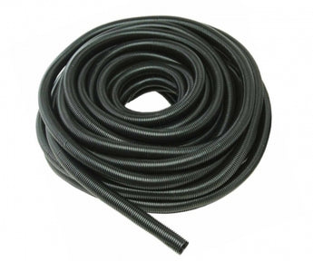 american-terminal-1-split-wire-loom-conduit-tubing