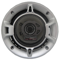 Thumbnail for 4 Inches 2- Way Car Speakers 480 Watts Max Power