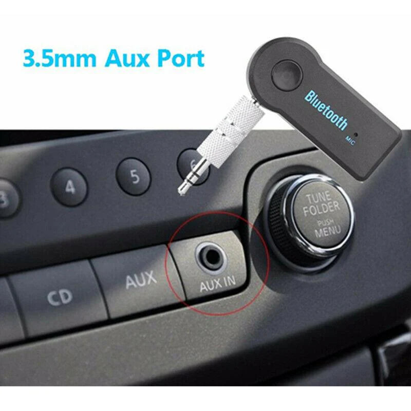 Absolute DMR360 3.5" Single Din Receiver DVD Player Flip Down Detachable Panel TFT Screen